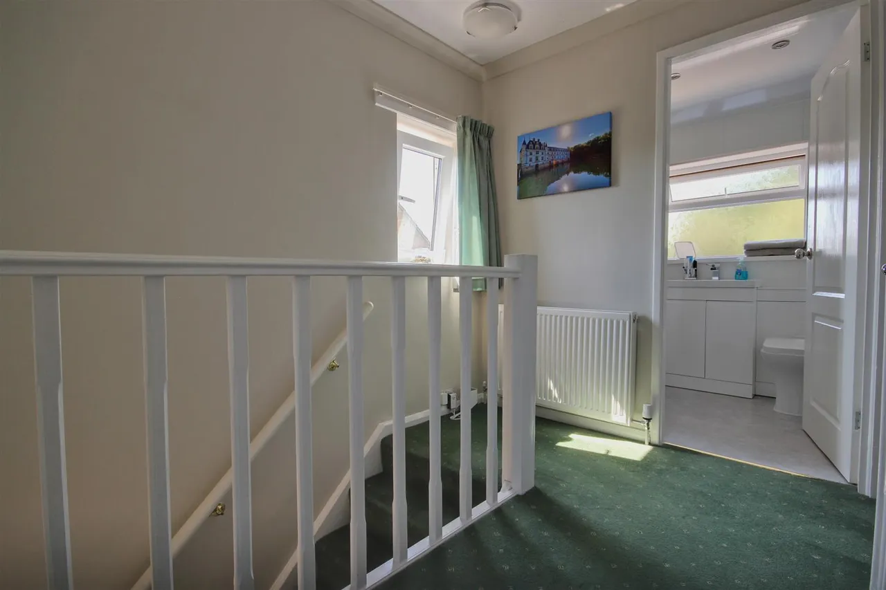 Mill Drive, Leven, Beverley, photo 10