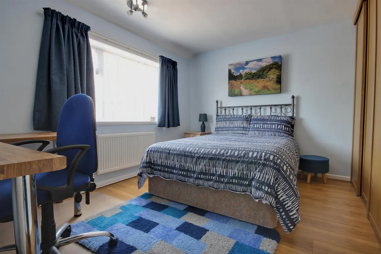Mill Drive, Leven, Beverley, photo 12