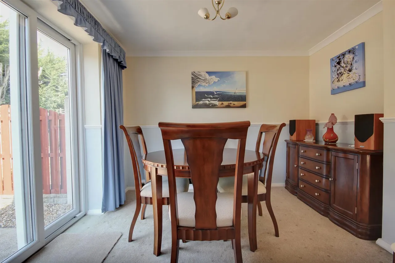 Mill Drive, Leven, Beverley, photo 6
