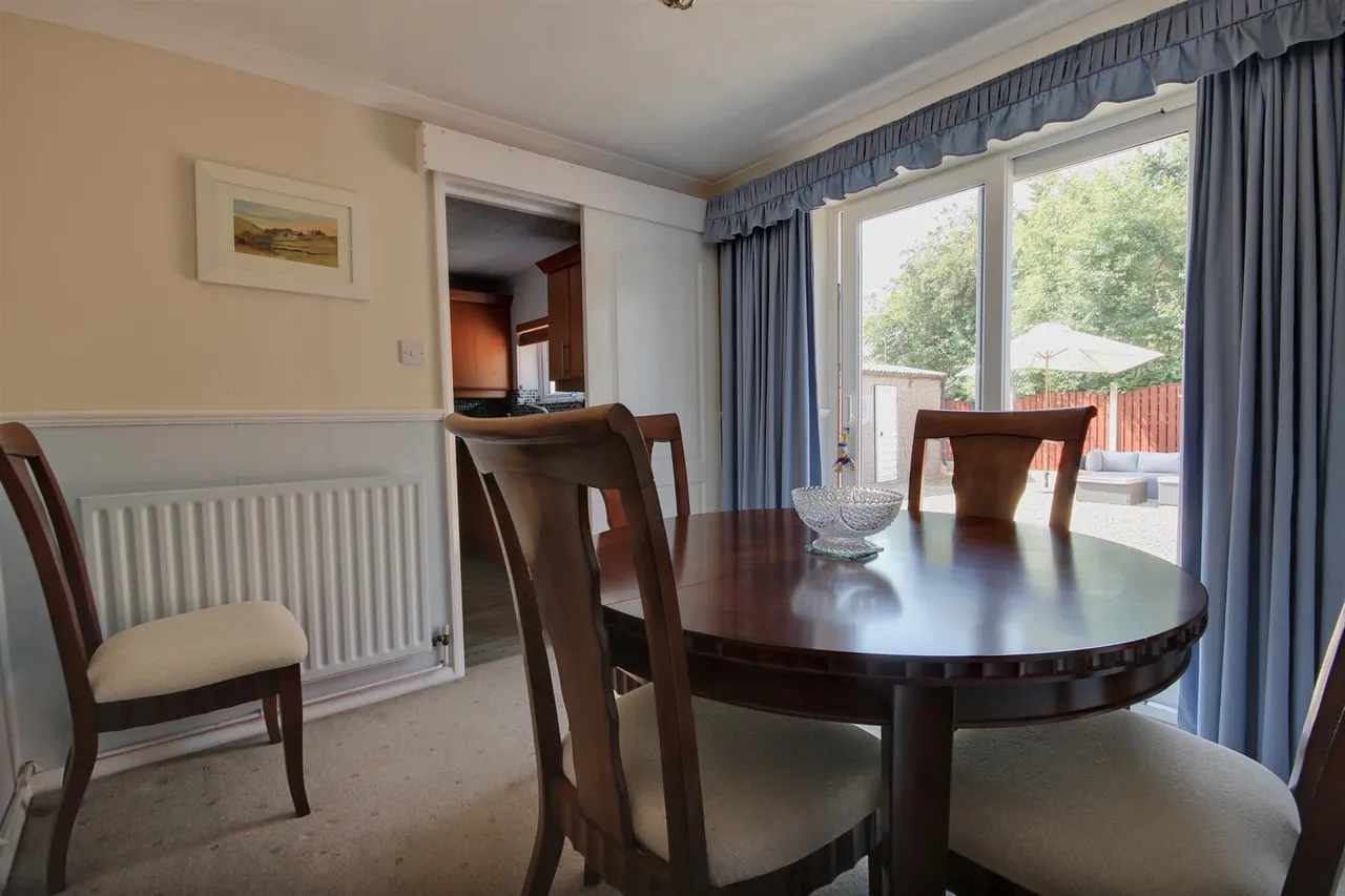 Mill Drive, Leven, Beverley, photo 5
