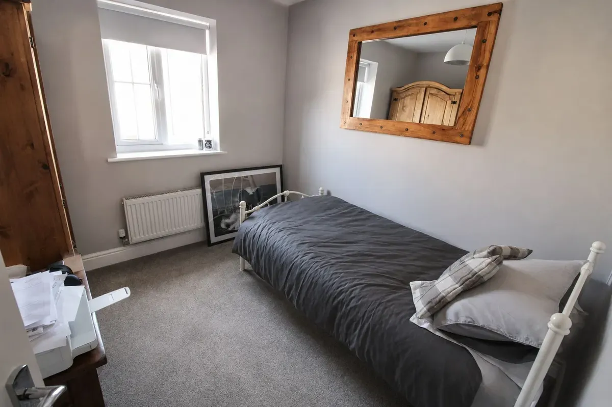 Valerian Way, Stotfold, SG5, photo 14