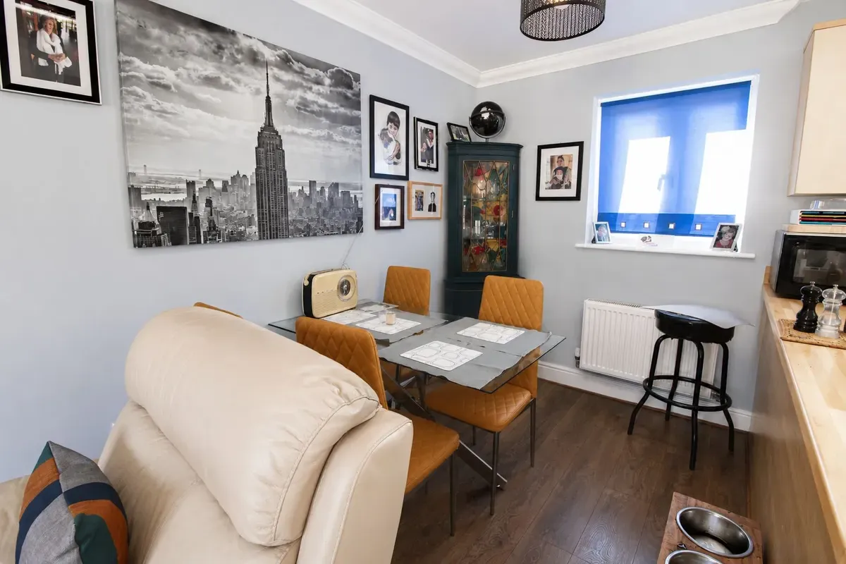 Valerian Way, Stotfold, SG5, photo 6