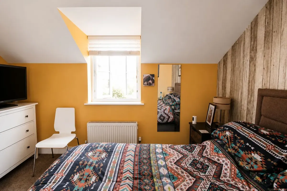 Valerian Way, Stotfold, SG5, photo 9