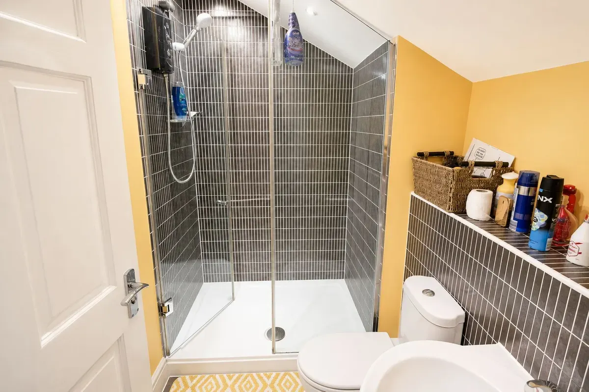 Valerian Way, Stotfold, SG5, photo 10