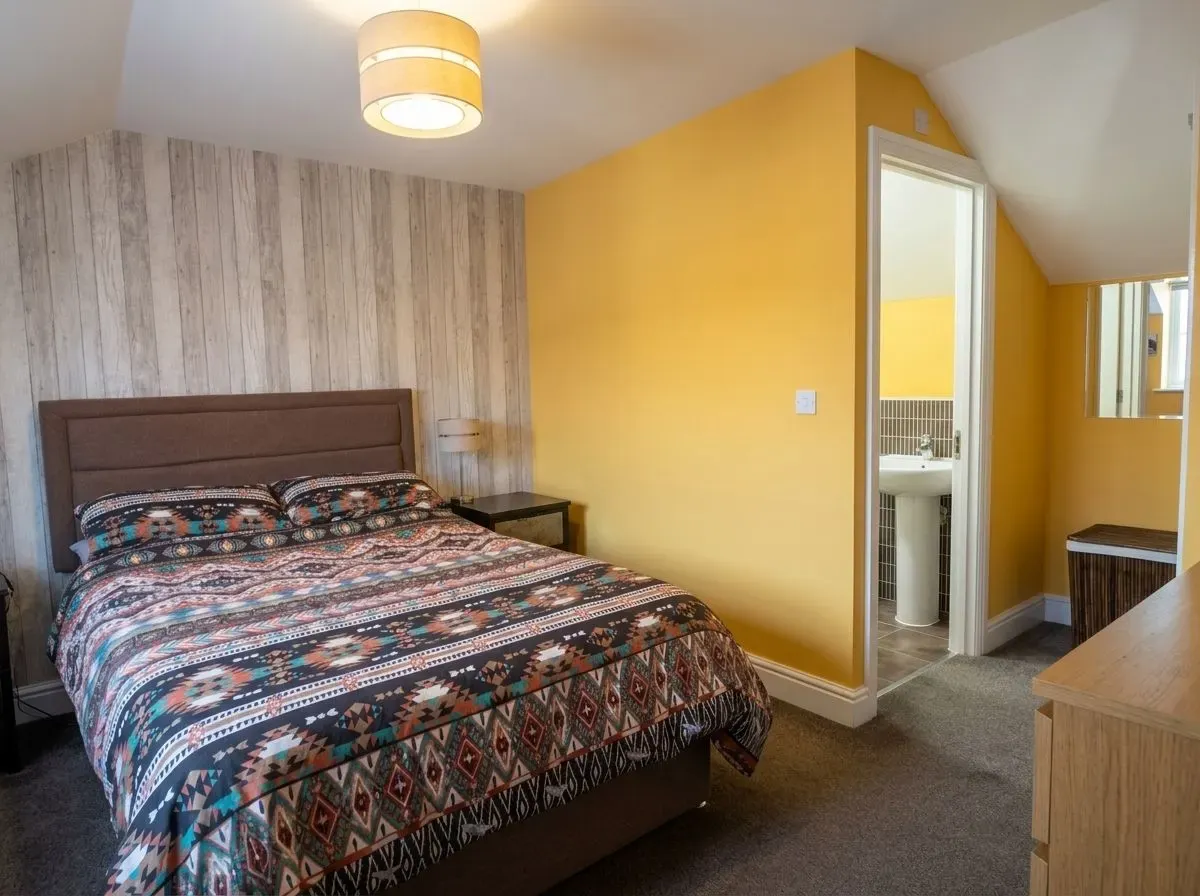 Valerian Way, Stotfold, SG5, photo 8