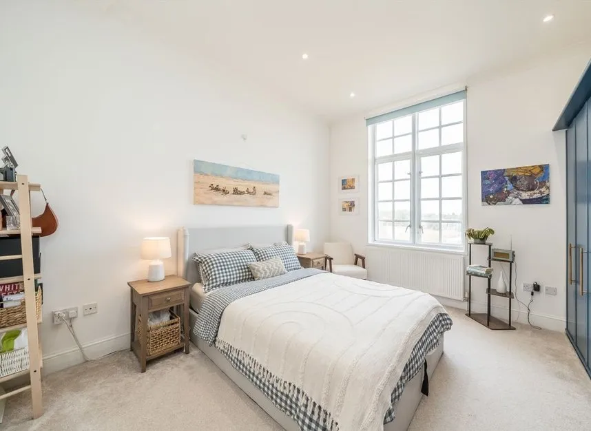 Borough Road, Isleworth, TW7, photo 4