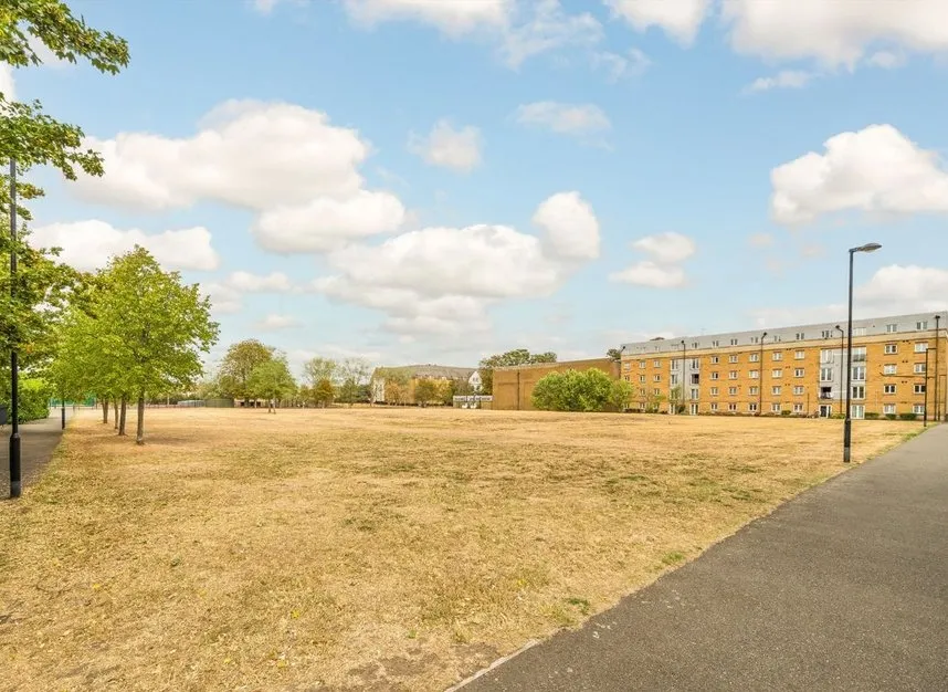 Borough Road, Isleworth, TW7, photo 6