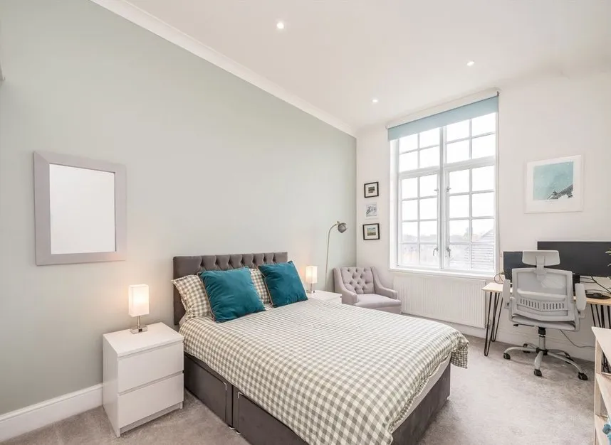Borough Road, Isleworth, TW7, photo 5