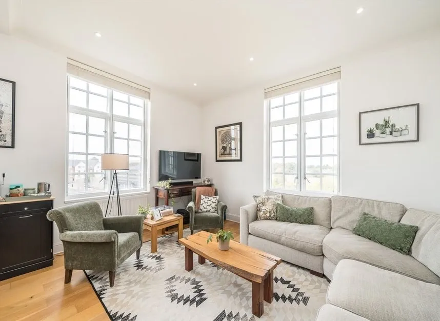 Borough Road, Isleworth, TW7, photo 3
