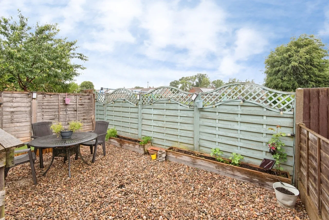 Gosling Avenue, Offley, Hitchin, Hertfordshire, SG5, photo 11