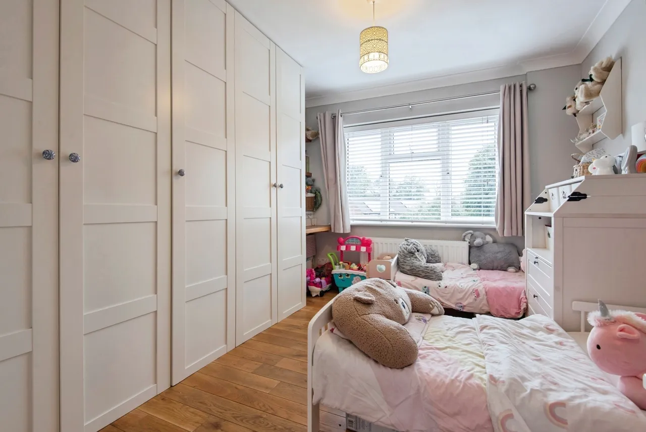 Gosling Avenue, Offley, Hitchin, Hertfordshire, SG5, photo 9