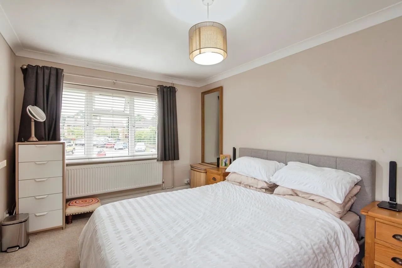 Gosling Avenue, Offley, Hitchin, Hertfordshire, SG5, photo 19