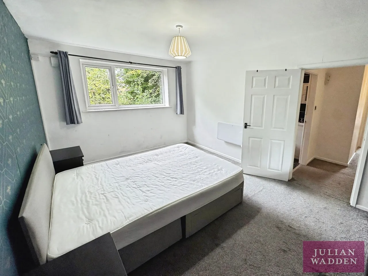 Hague Road, West Didsbury, M20, photo 6