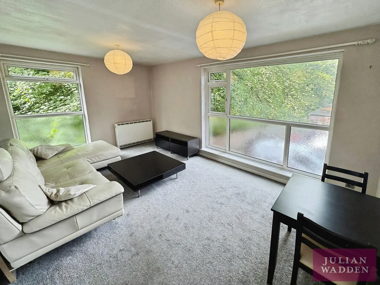 Hague Road, West Didsbury, M20, photo 2