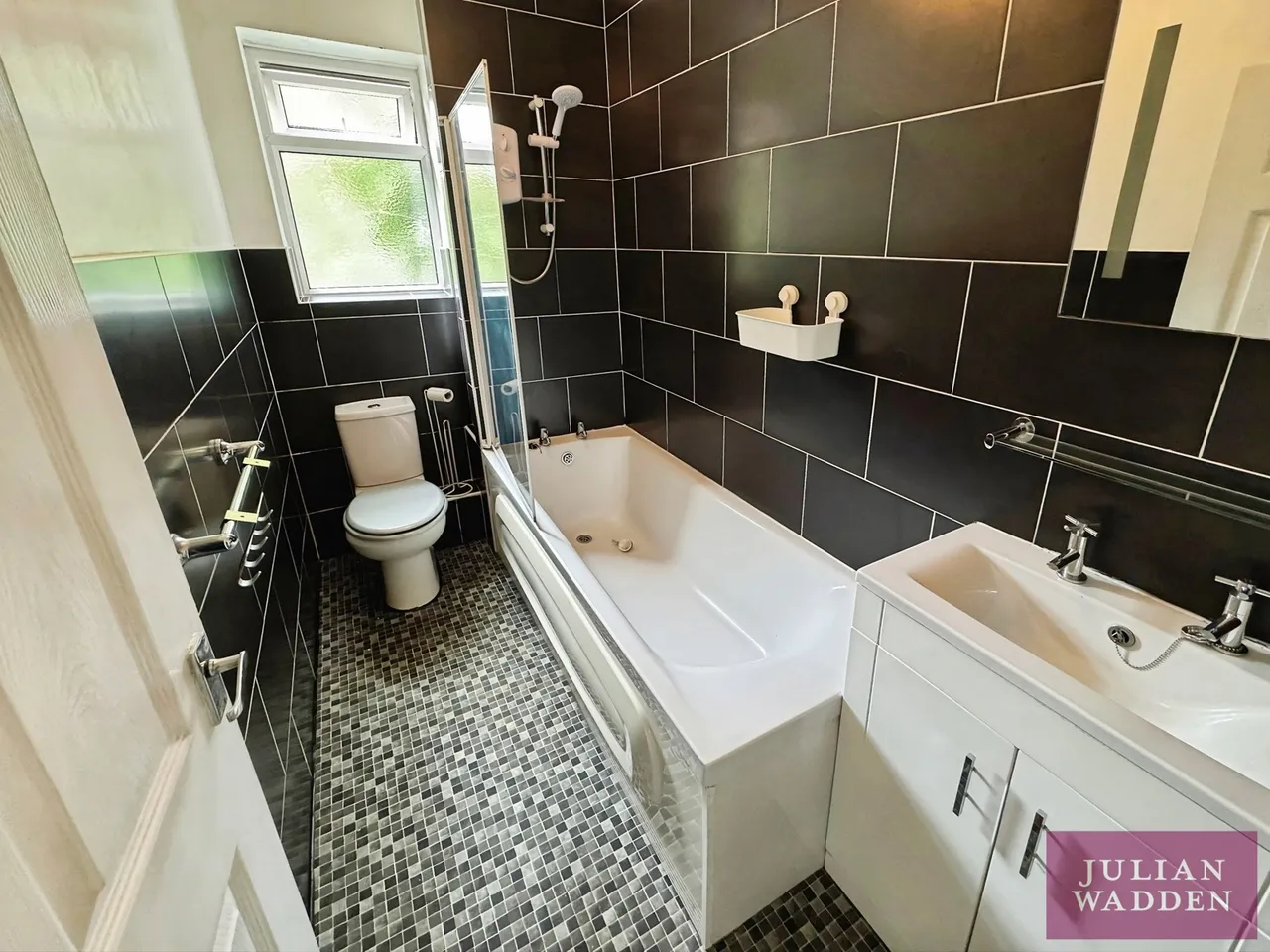 Hague Road, West Didsbury, M20, photo 5