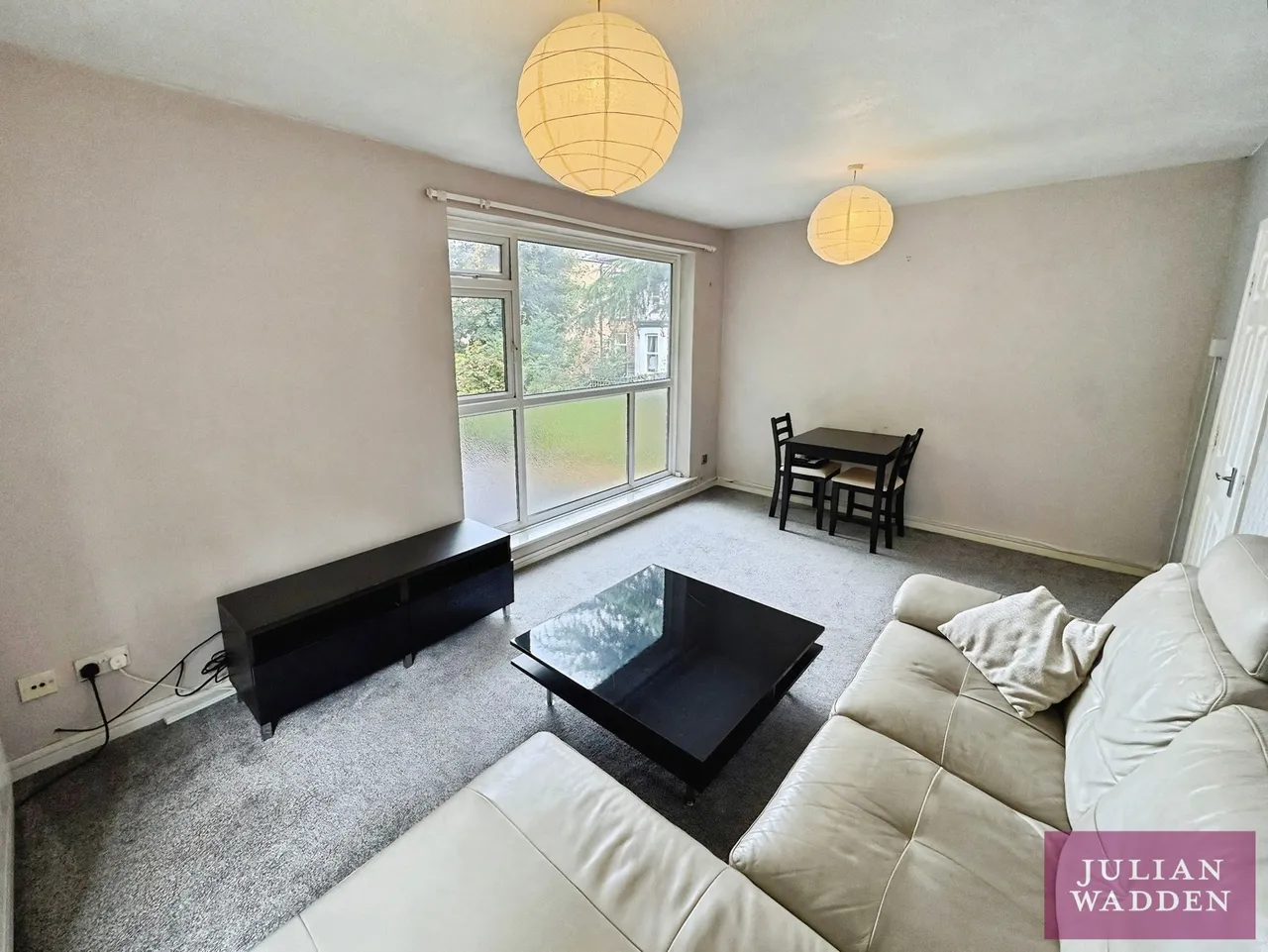 Hague Road, West Didsbury, M20, photo 7