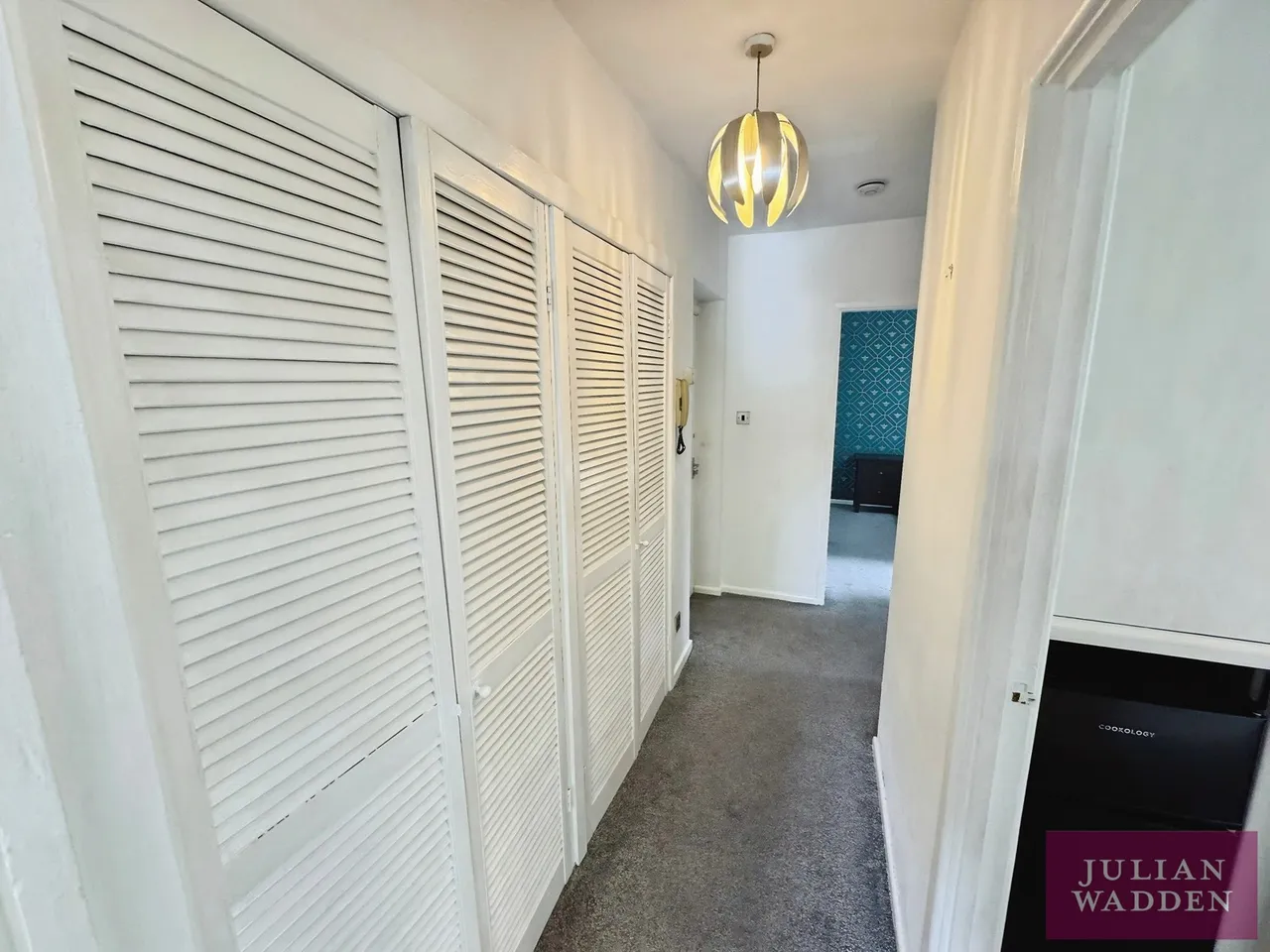 Hague Road, West Didsbury, M20, photo 8