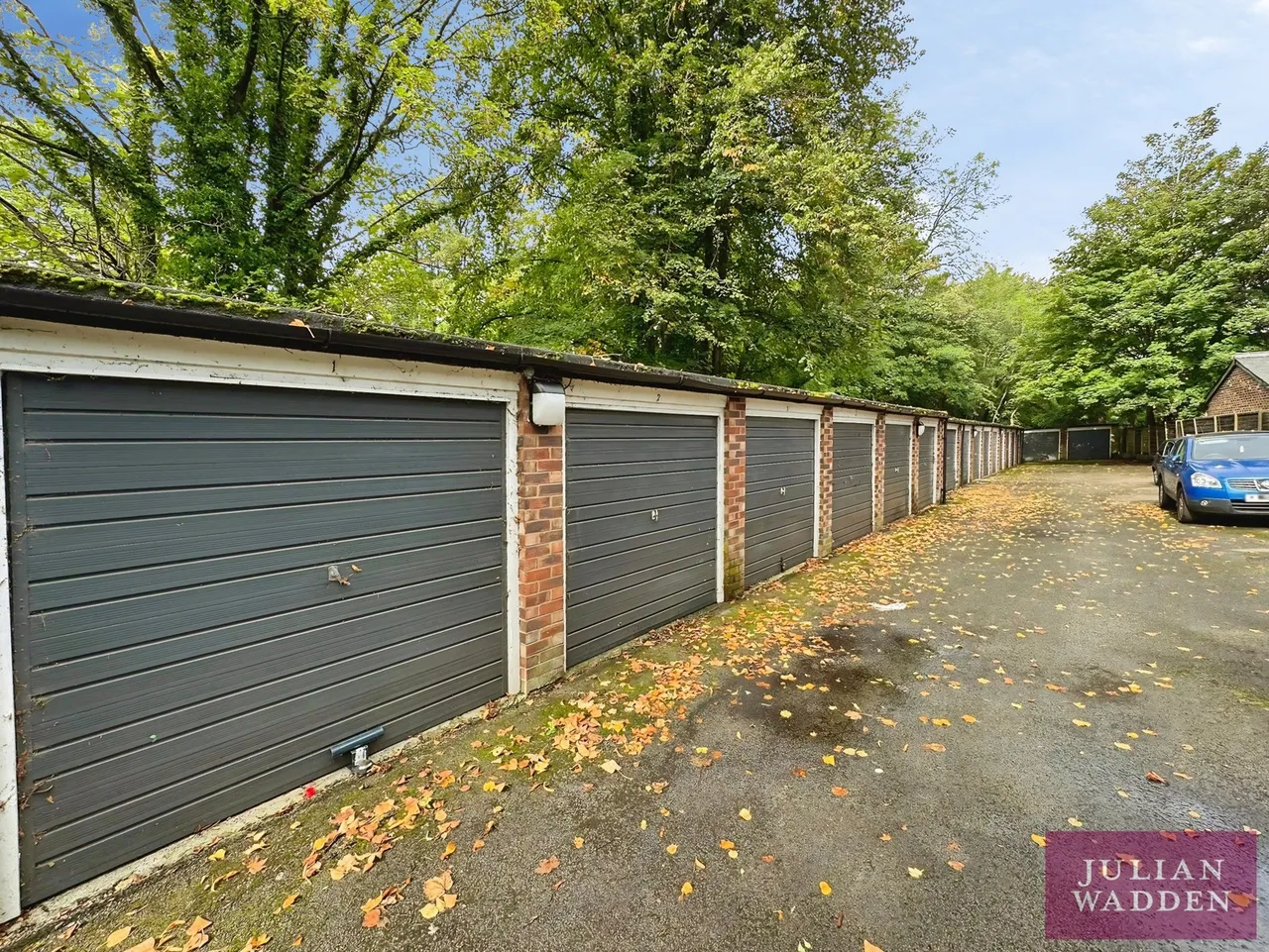 Hague Road, West Didsbury, M20, photo 9