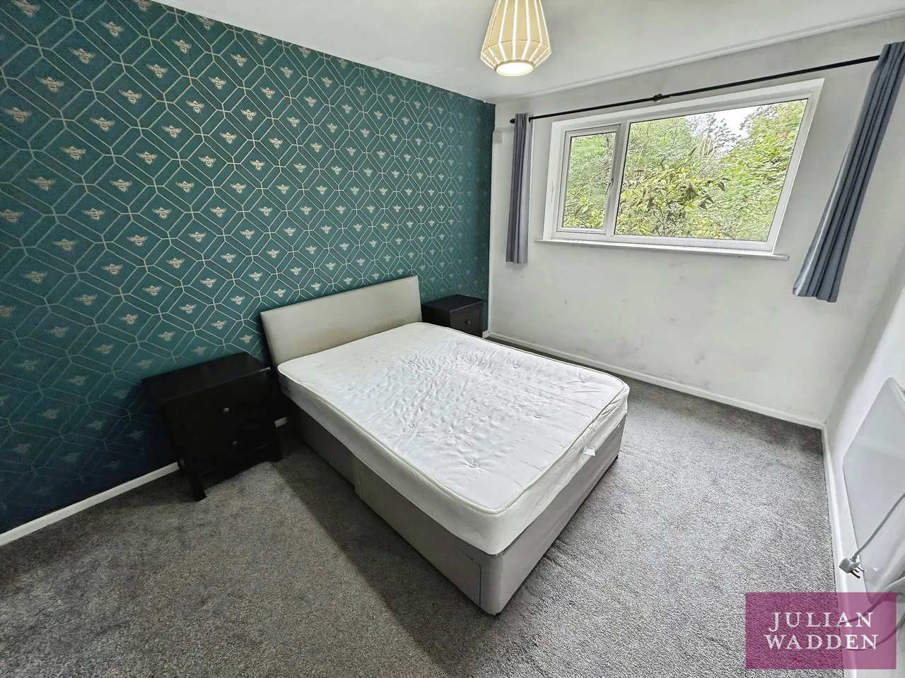Hague Road, West Didsbury, M20, photo 4