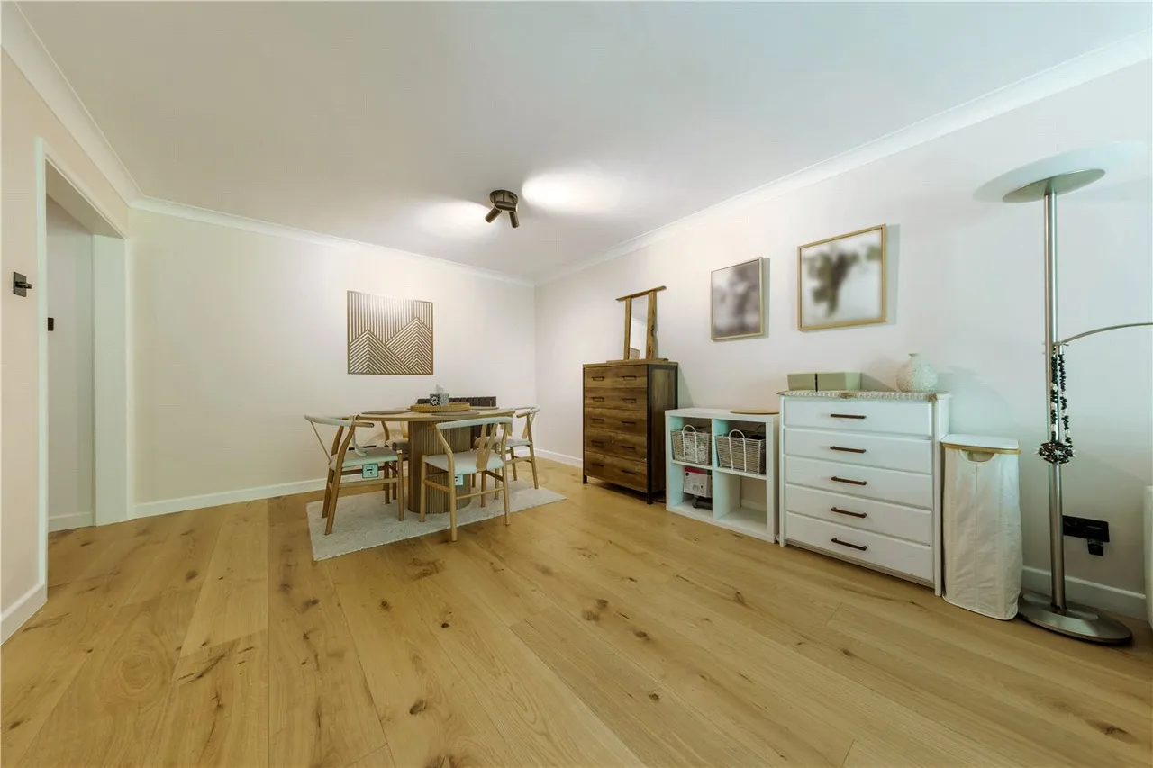 Park Road, Beckenham, BR3, photo 15