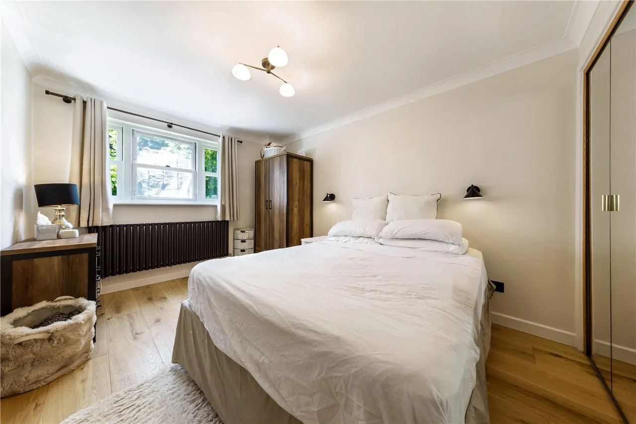 Park Road, Beckenham, BR3, photo 8