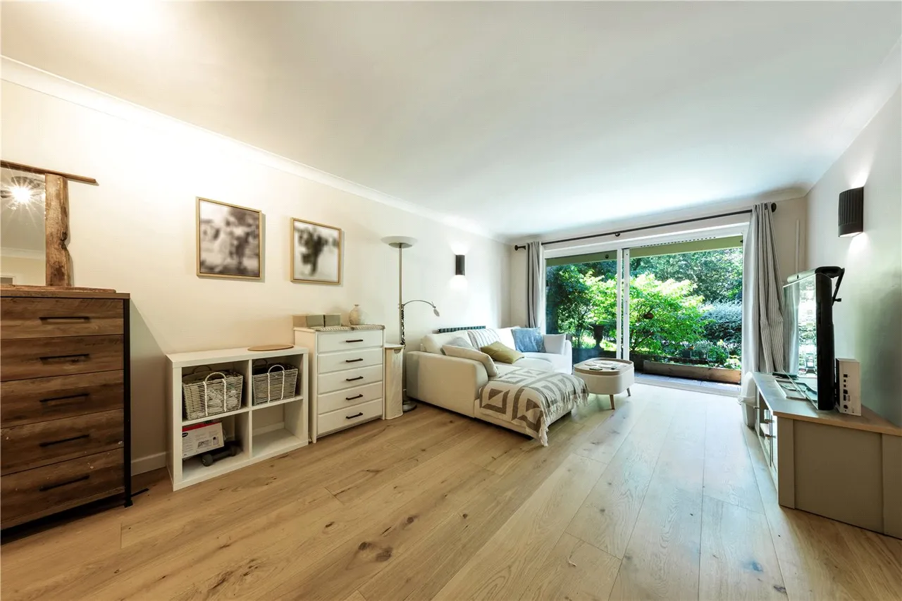 Park Road, Beckenham, BR3, photo 11