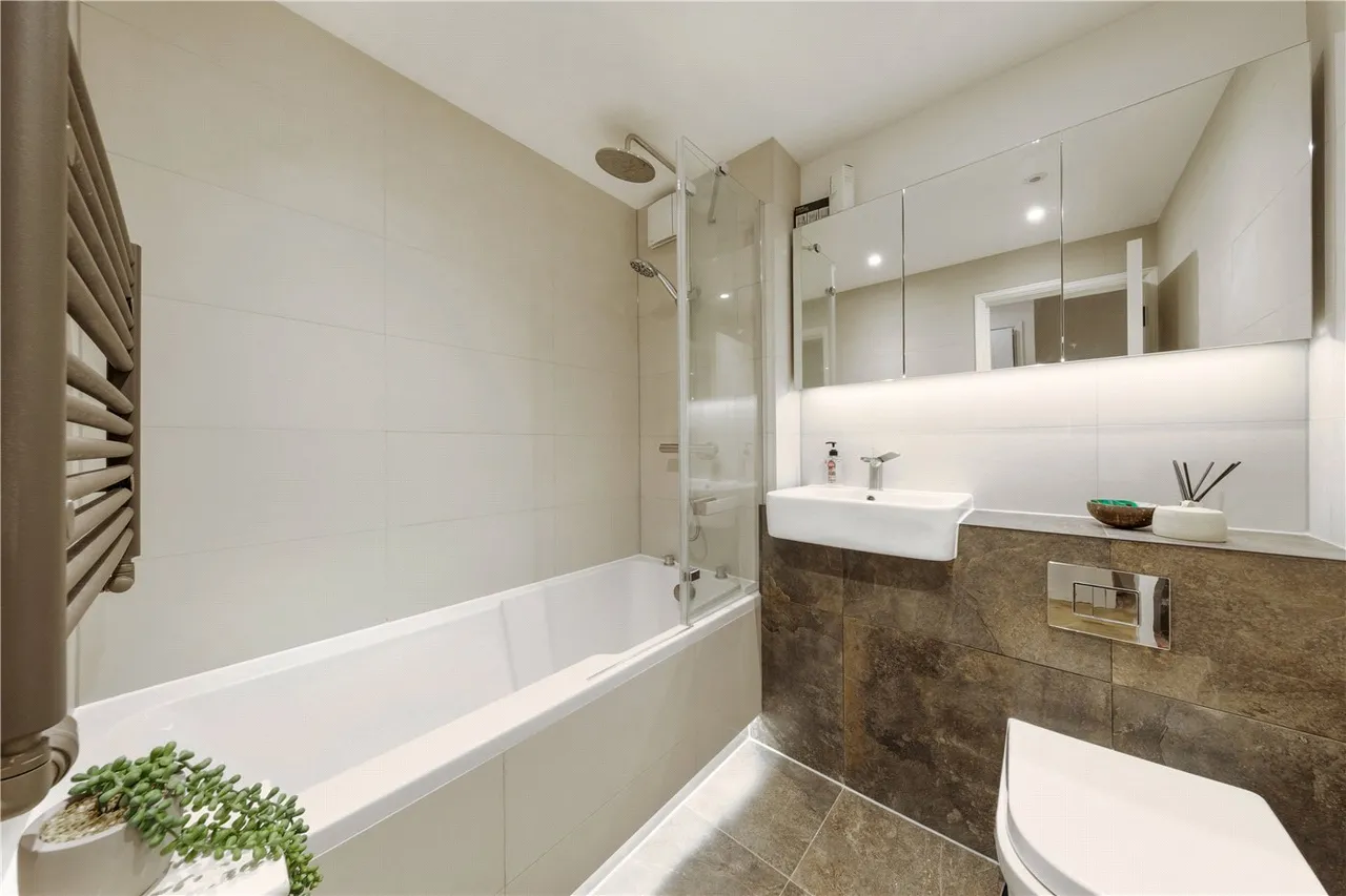 Park Road, Beckenham, BR3, photo 4