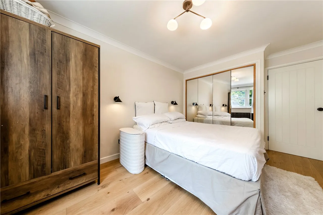 Park Road, Beckenham, BR3, photo 10