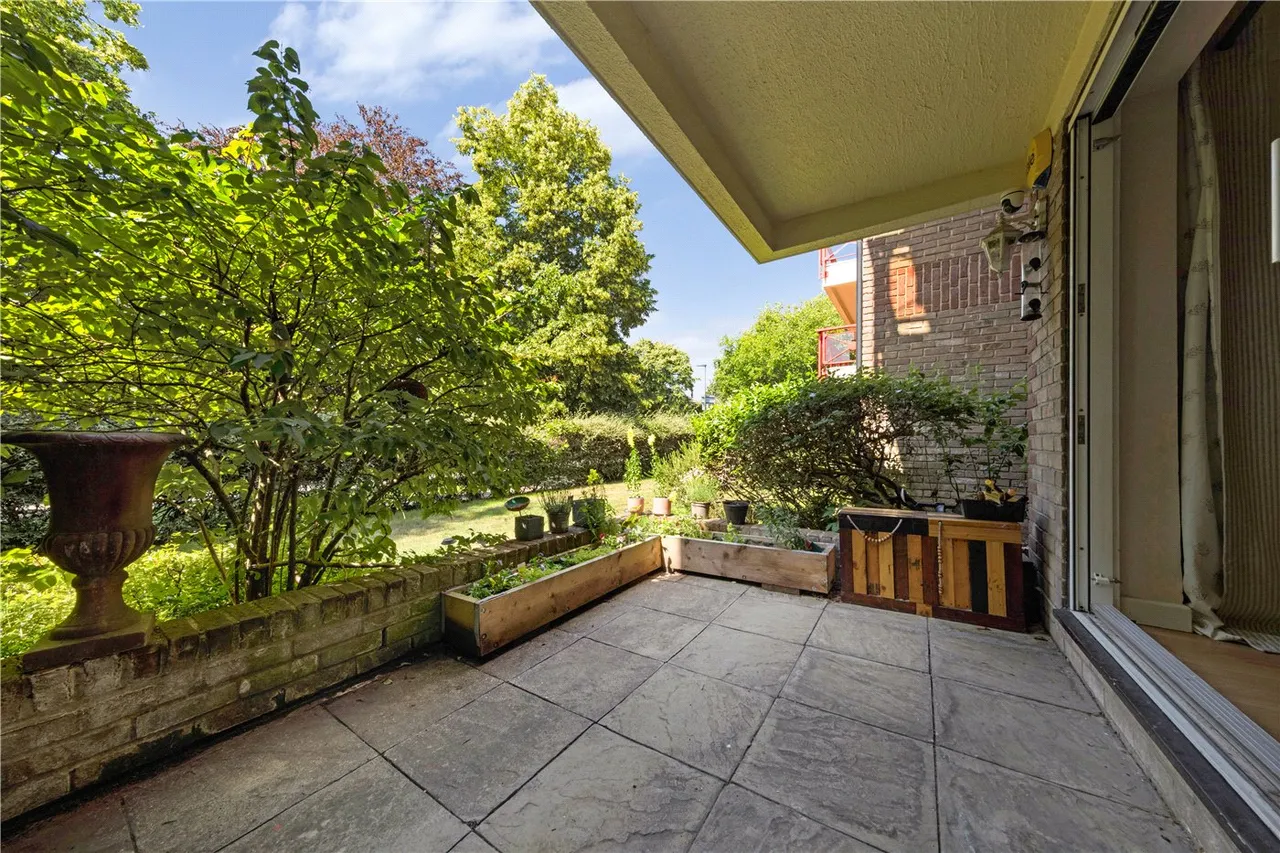 Park Road, Beckenham, BR3, photo 6