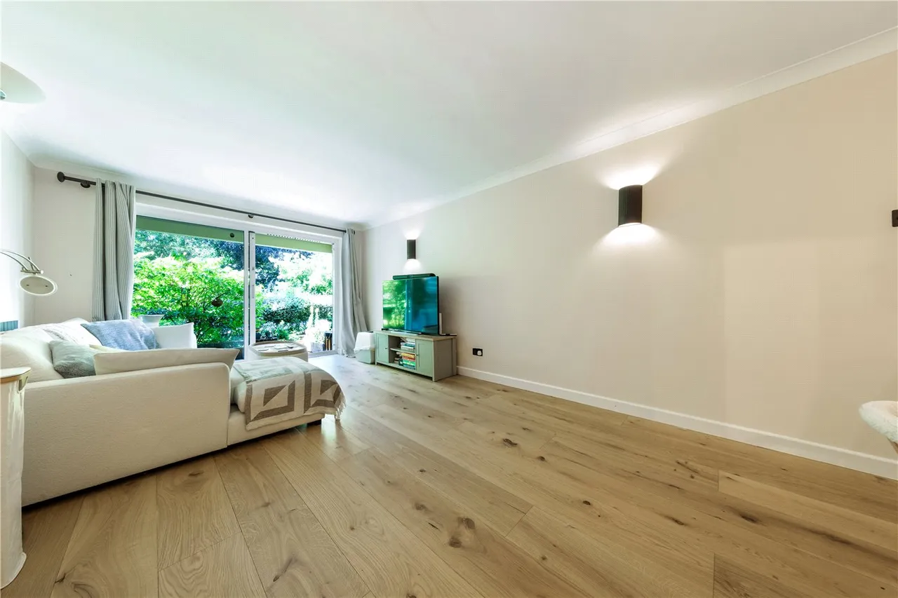 Park Road, Beckenham, BR3, photo 5