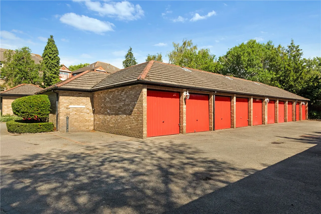 Park Road, Beckenham, BR3, photo 16