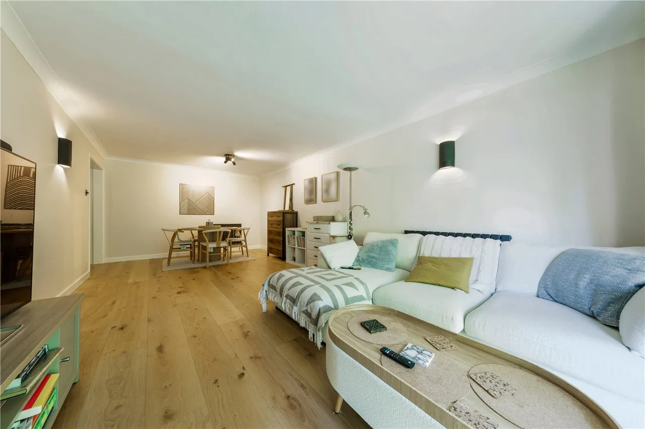 Park Road, Beckenham, BR3, photo 14