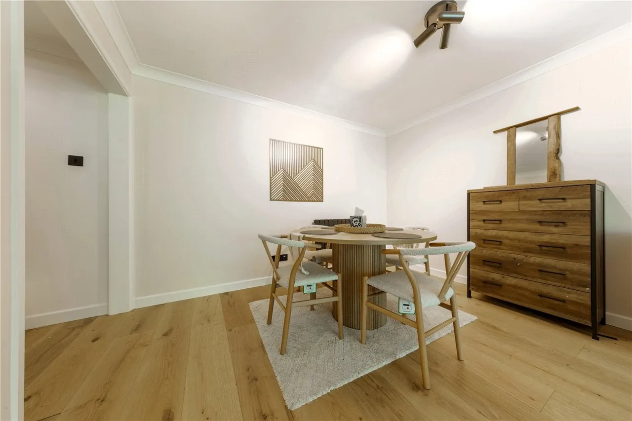 Park Road, Beckenham, BR3, photo 13