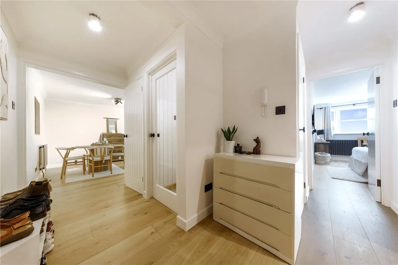 Park Road, Beckenham, BR3, photo 9