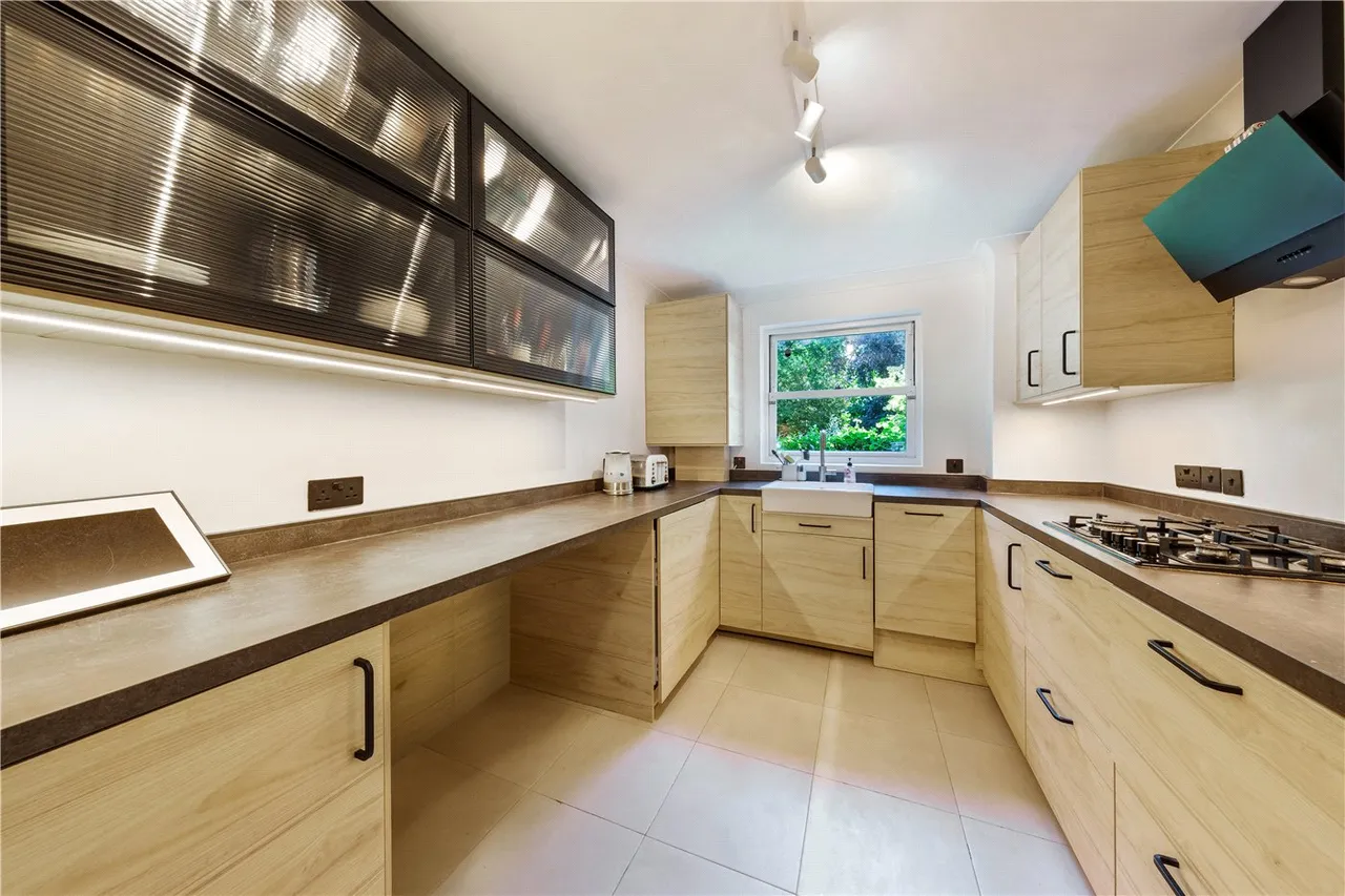 Park Road, Beckenham, BR3, photo 12