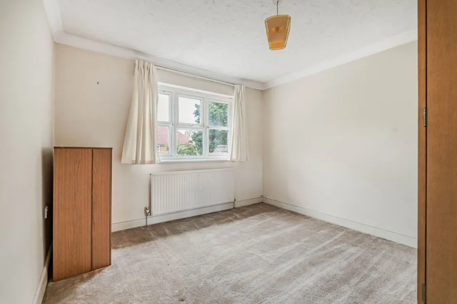 Pine Trees Drive, Ickenham, UB10, photo 23