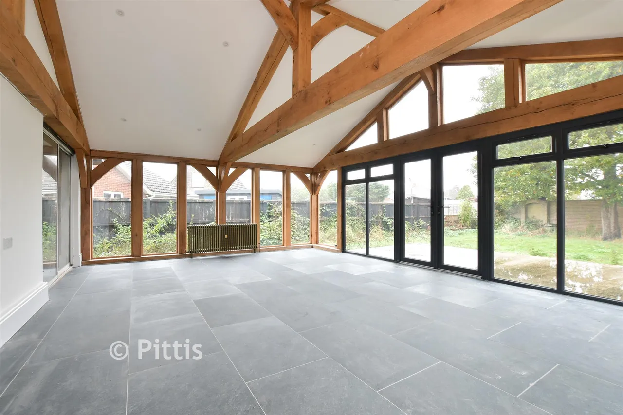 Place Road, Cowes, PO31, photo 11