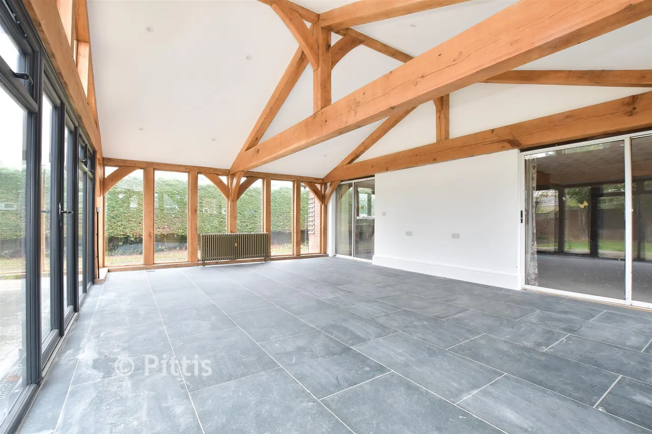 Place Road, Cowes, PO31, photo 12