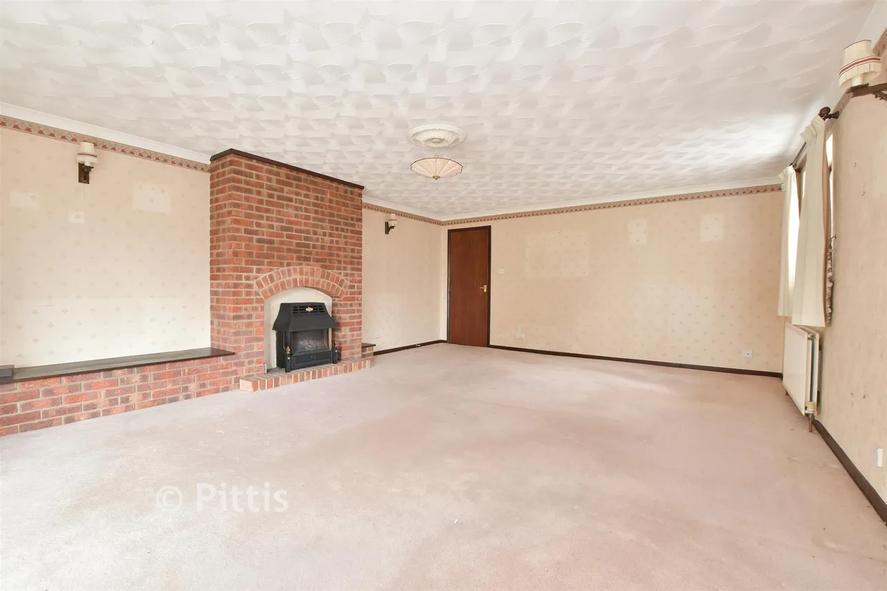 Place Road, Cowes, PO31, photo 8