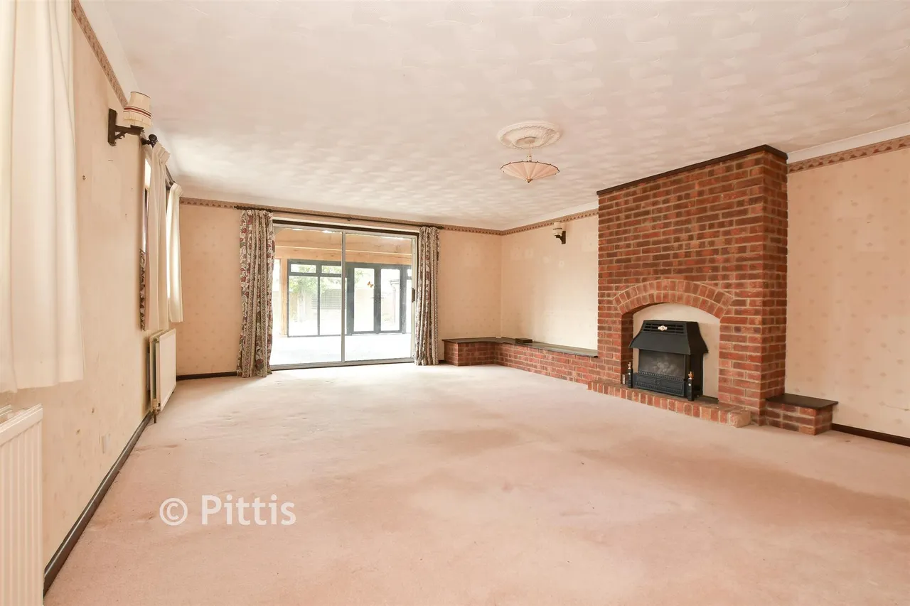 Place Road, Cowes, PO31, photo 7