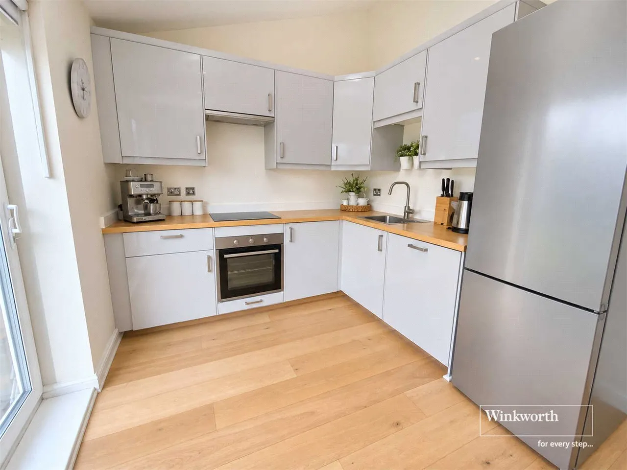 Elderberry Lane, Mudeford, BH23, photo 7