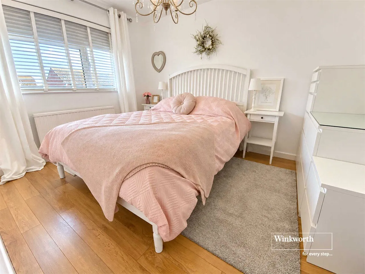 Elderberry Lane, Mudeford, BH23, photo 13
