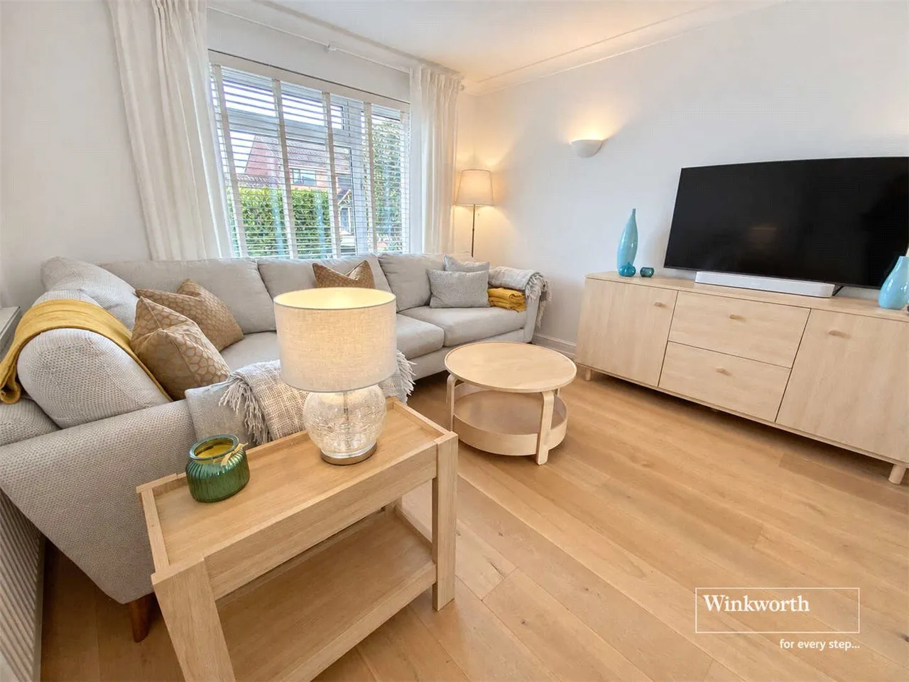 Elderberry Lane, Mudeford, BH23, photo 9