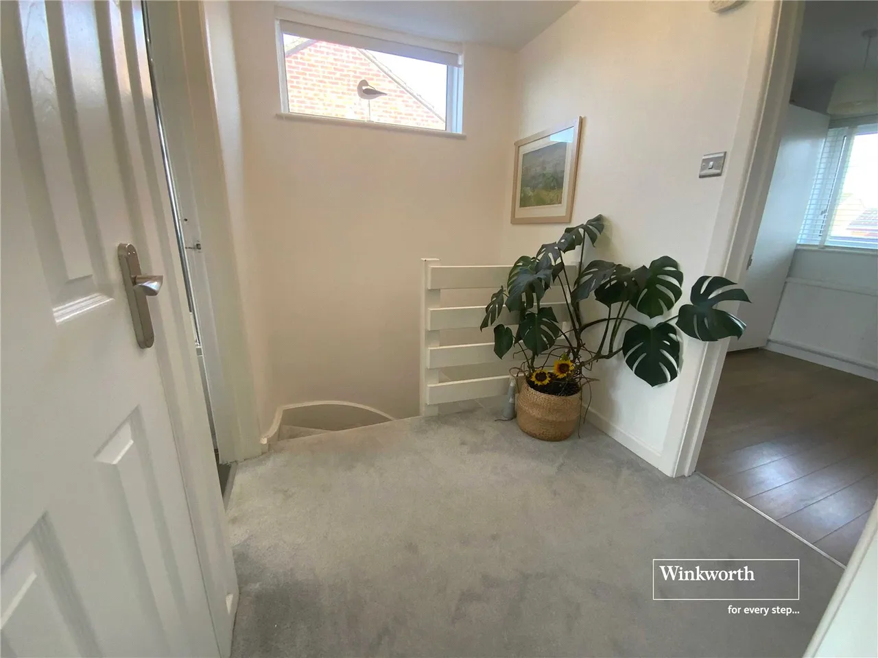 Elderberry Lane, Mudeford, BH23, photo 12