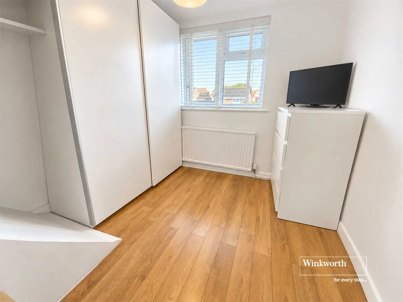 Elderberry Lane, Mudeford, BH23, photo 15