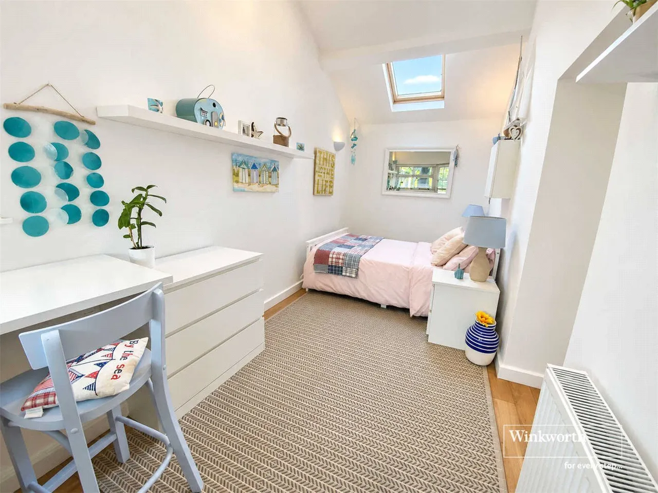 Elderberry Lane, Mudeford, BH23, photo 10