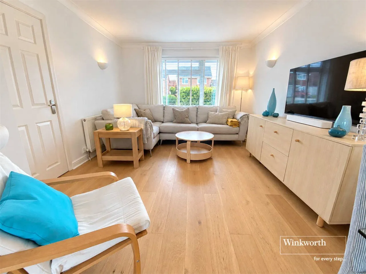 Elderberry Lane, Mudeford, BH23, photo 3