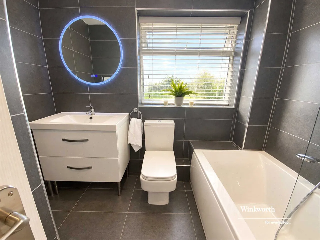 Elderberry Lane, Mudeford, BH23, photo 16