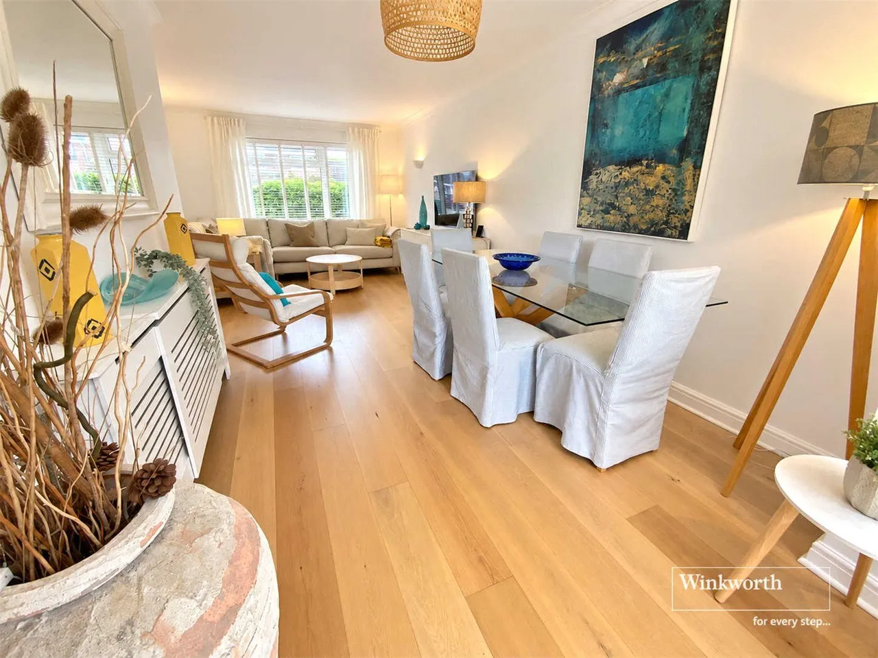 Elderberry Lane, Mudeford, BH23, photo 5
