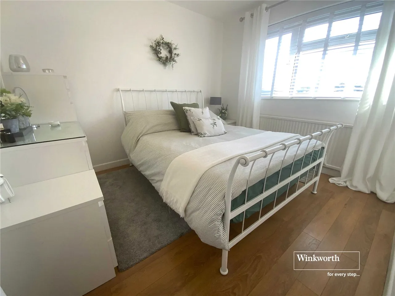 Elderberry Lane, Mudeford, BH23, photo 14